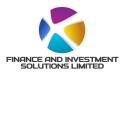 FINANCE & INVESTMENTS SOLUTIONS LIMITED logo